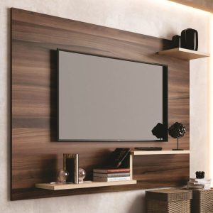 میز تی‌وی مینیمال مدل ژینا