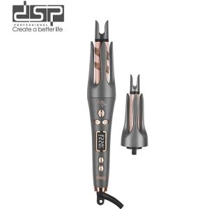 فر کننده مو دی اس پی مدل DSP20588