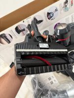 جارو شارژی بوش سری 7 مدل BCS711GB - Image 2