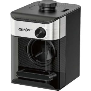 سالاد ساز مایر مدل MR-297