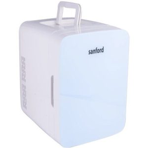 یخچال مسافرتی و داخل ماشینی سانفورد (Sanford) مدل ۱۷۱۵