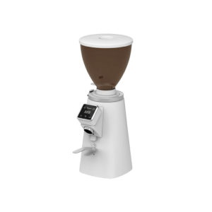 آسیاب قهوه مباشی مدل ME-CG2311