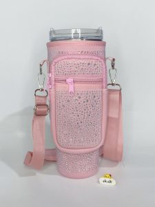 کیف فول نگین استنلی مخصوص ماگ 40 اوز