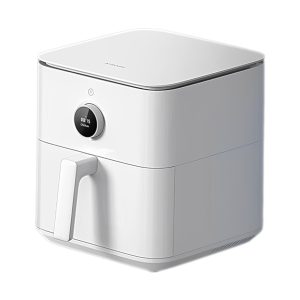 سرخ کن بدون روغن شیائومی مدل Mi Smart Air Fryer 3.5L