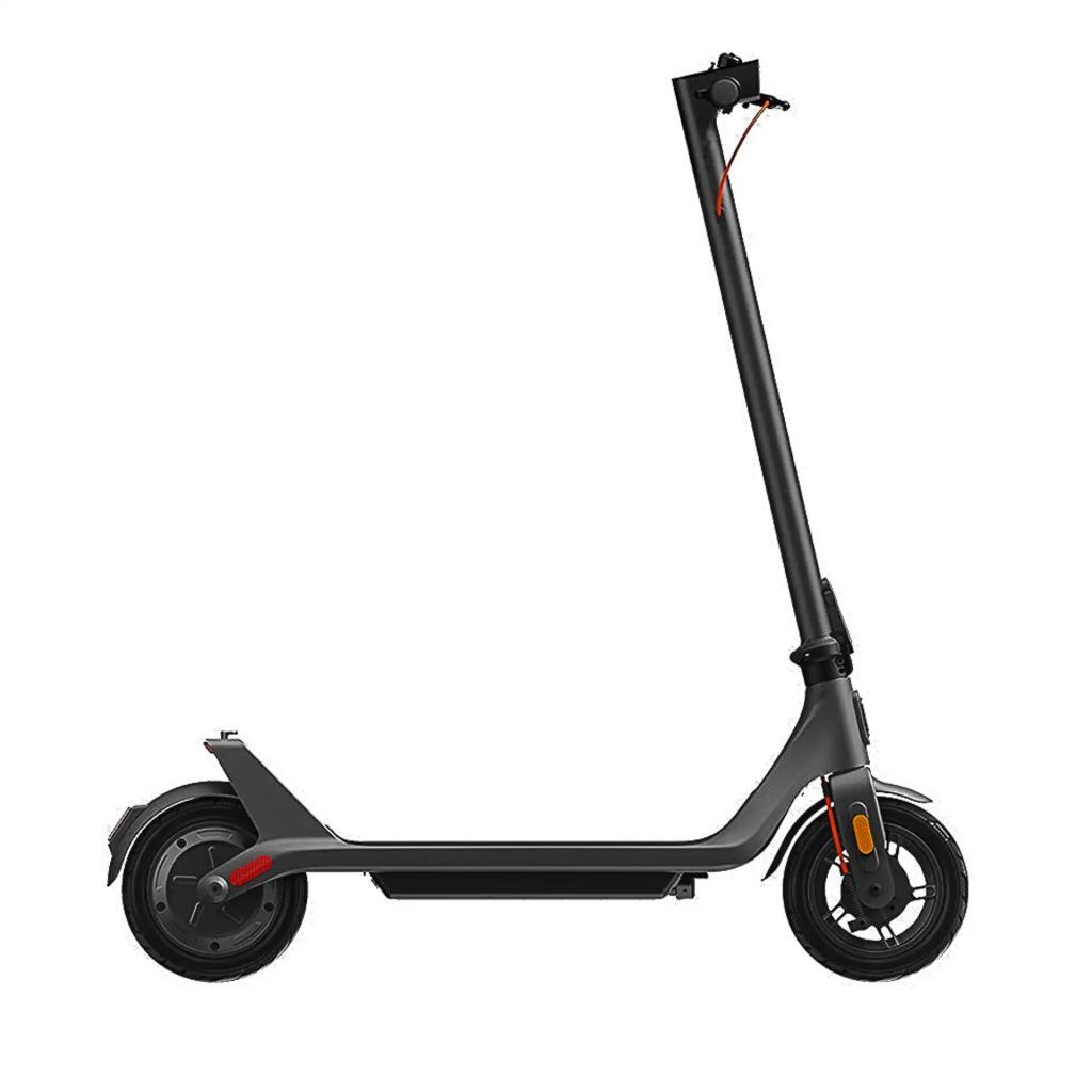 اسکوتر برقی شیائومی مدل Mi Electric Scooter Pro 2