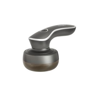 پرزگیر سونیفر مدل SF-9596