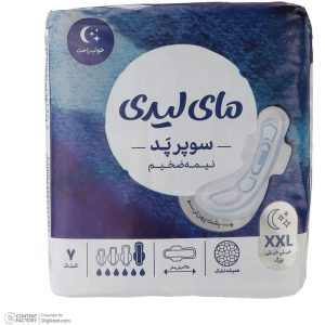 الکتروچشم