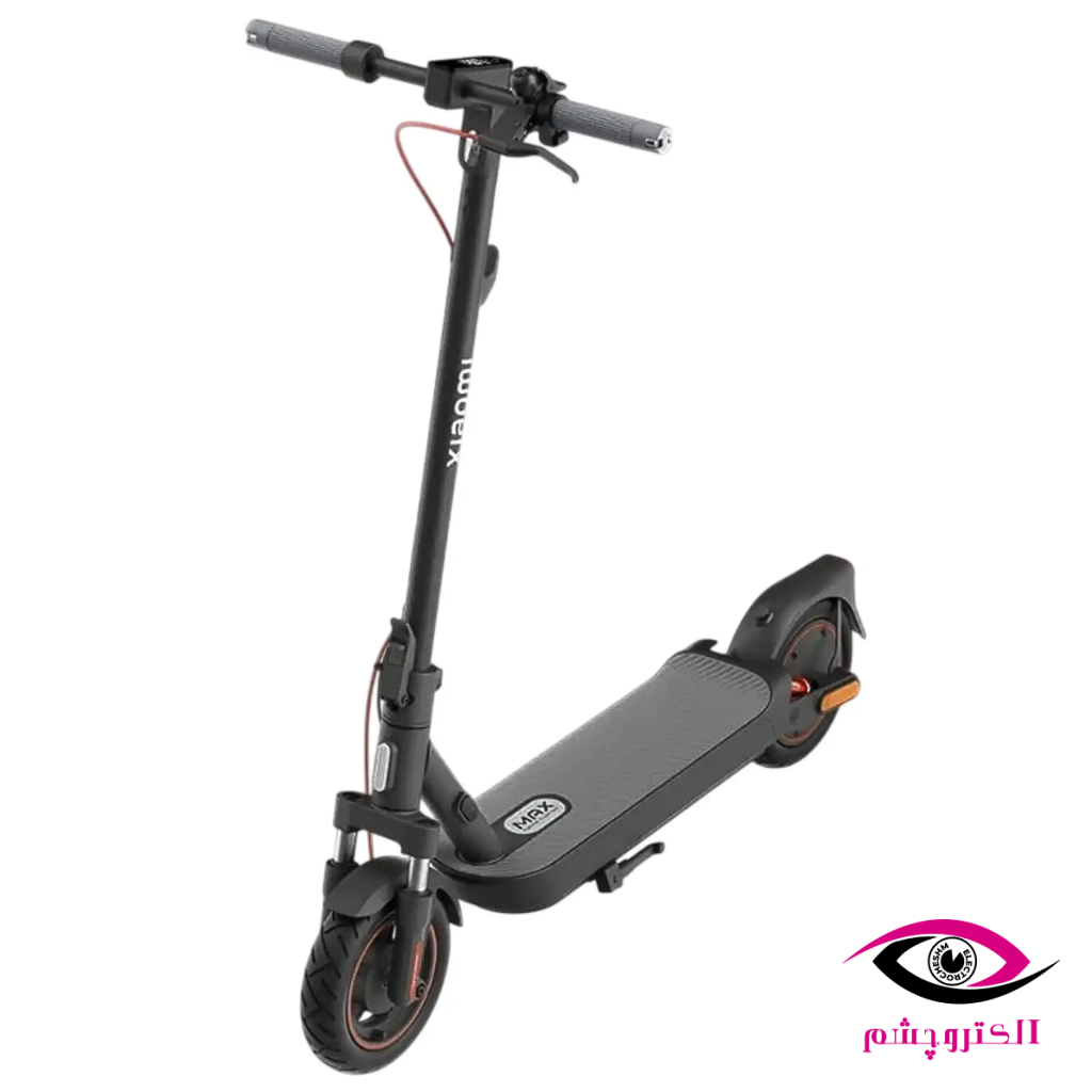 اسکوتر برقی شیائومی مدل Mi Electric Scooter Pro 2