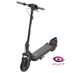 الکتروچشم 95 اسکوتر برقی شیائومی مدل Mi Electric Scooter Pro 2