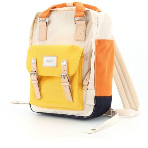 کیف کوله پشتی هیماواری 188L