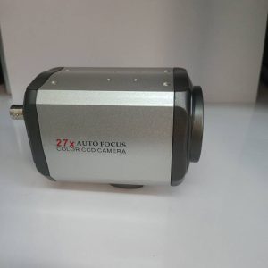 دوربین مداربسته سیماران مدلSM3-Z48(E)