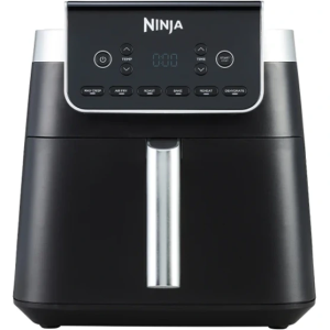 سرخ کن نینجا مدل NINJA AF180